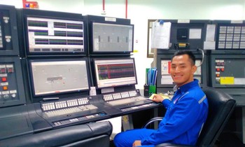 Những góc khuất trong cuộc đời phụ nữ Việt qua cái nhìn của chàng kỹ sư dầu khí