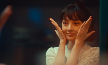 Bảo Anh: 'Mỗi lần làm nhạc là phân vân giữa chuyện mua nhà hay làm MV'