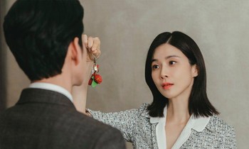 Nếu không muốn trở thành kẻ đáng ghét, đừng nói những câu khó nghe này với người khác!