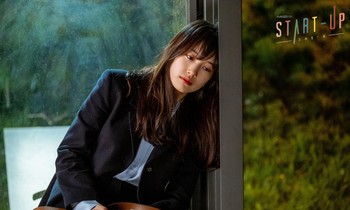 Khi đi học luôn nổi bật trong lớp nhưng ra đời lại không thành đạt như bạn bè, đây là lý do