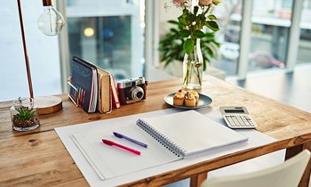 Thay đổi những điều nho nhỏ này sẽ giúp bạn sửa được thói bừa bộn, trở nên vui vẻ hơn