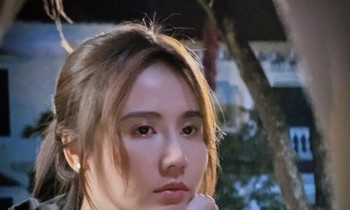 Showbiz 11/12: Huyền Lizzie mất tự tin trước Hoàng Hà