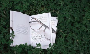 Khi nào tác giả không nên xuất bản sách?