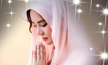 Nguồn: FBNV