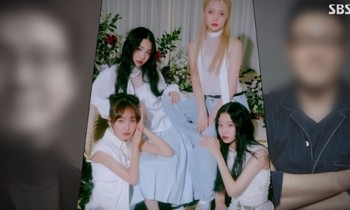 FIFTY FIFTY bỗng chốc bị 'phản ứng dữ dội' khi đem ra so sánh với BTS, BLACKPINK, NewJeans