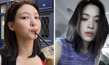 Công ty đầu tiên có 5 nhóm nhạc nữ đang hoạt động nhưng 'hứng' nhiều bàn tán của cư dân mạng nhất