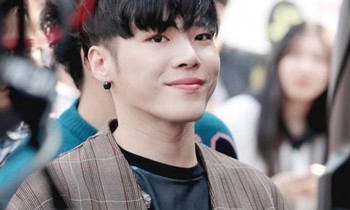Wheesung