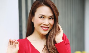 Mỹ Tâm 2020