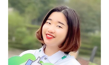 Hãy thực hiện tương lai khi có mục tiêu và hy vọng