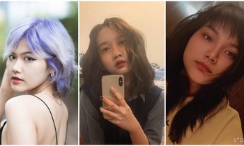 Quyết định trở về nước học tập của nhiều du học sinh