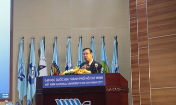 Chăm sóc sức khỏe ban đầu trong thời đại y học hệ gen