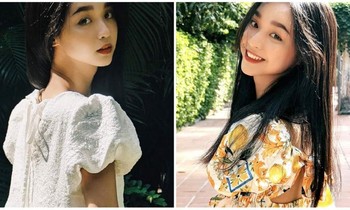 Nếu kỳ tích không chiếu cố bạn, hãy biến bản thân trở thành kỳ tích.