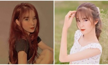 Luôn nghi ngờ bản thân sẽ không bao giờ đạt được điều mình muốn