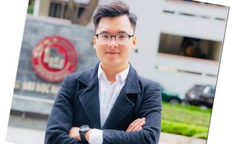 Nguyễn Đức Anh