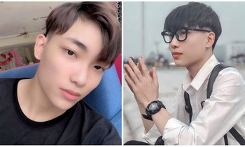 Một ngày ngủ 4 tiếng để suy nghĩ cách kiếm tiền