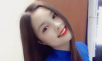 Không ngừng học hỏi để bản thân trở thành một phiên bản tốt hơn mình của hôm qua