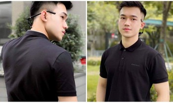 Sự nỗ lực và thái độ sống quyết định đến thành công của bạn