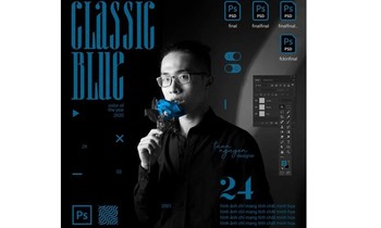 Một thiết kế đẹp chưa đủ, phải có cả tính ứng dụng cao