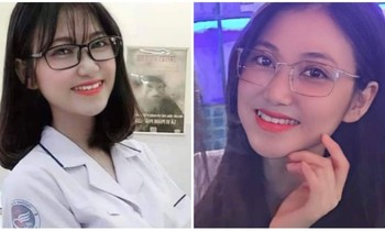 Muốn một đời không khổ nhọc, chúng ta phải chịu khổ nhọc một thời