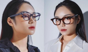 Từ bỏ nhiều cơ hội và bước ngoặt theo đuổi đam mê của cô nàng Minh Trà