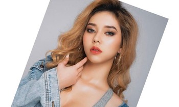 Sâu thẳm trong tim là ước mơ đang đợi chờ được đánh thức