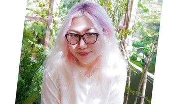 Tết xa nhà của du học sinh Úc