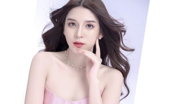 Niềm vui ngày 8/3 khi chính gia đình là một món quà