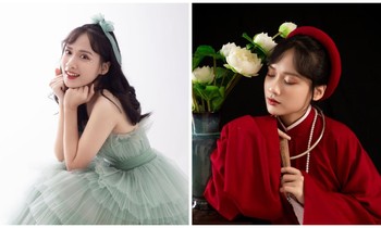 Chỉ cần luôn sẵn sàng, hành trình có thể bắt đầu bất cứ lúc nào
