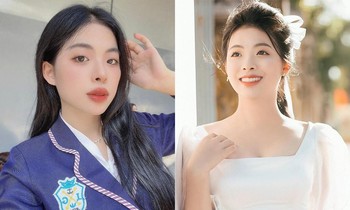 Nữ sinh Quảng Trị đạt học bổng du học tại chỗ toàn phần duy trì GPA 4.0