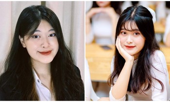 Mỗi ngày đều là cơ hội thứ hai