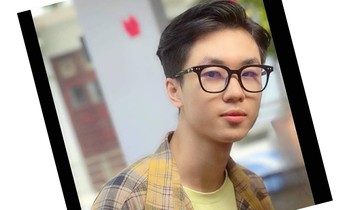 Hãy cố gắng tạo nên giá trị của bản thân và vươn tới ước mơ