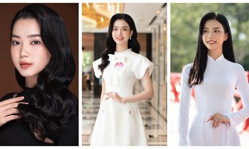 Sống tức là thực hiện một cuộc hành trình không thể trì hoãn