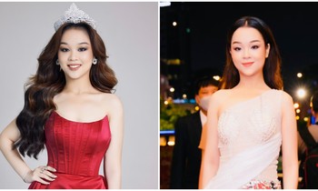 Học cách cho đi và biết trân trọng cuộc sống