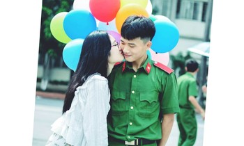 ‘Ngày nào cũng là Valentine’ – Câu chuyện tình về mối lương duyên từ lần đầu gặp gỡ