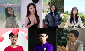 Muôn kiểu 'đối phó' với Lễ Tình nhân của hội độc thân GenZ