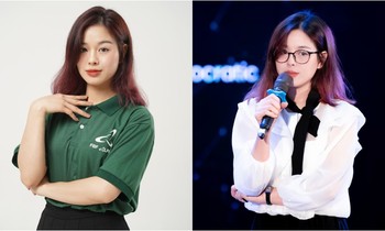 Áp lực không tạo nên kim cương, sự cặm cụi và kỷ luật mới là người đồng hành tốt