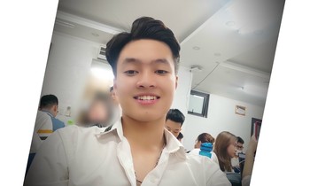 Những vấp ngã và khó khăn thử thách bản thân cũng là cơ hội để khẳng định mình