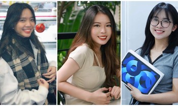 Bí kíp chọn việc làm thêm sinh viên năm 3 nhất định phải biết