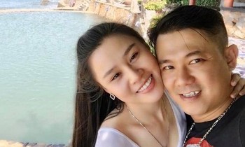 Mất hơn 100 ngày, Vân Quang Long vẫn chưa thể an nghỉ khi gia đình liên tục xảy ra biến cố