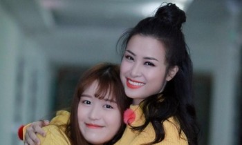 Sau ồn ào với fanclub, Đông Nhi lại nhận thêm ‘cú sốc’ với học trò Han Sara