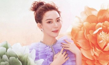 Thu Trang: 'Cái lửa nghề vẫn quan trọng hơn những khó khăn ở bên ngoài'