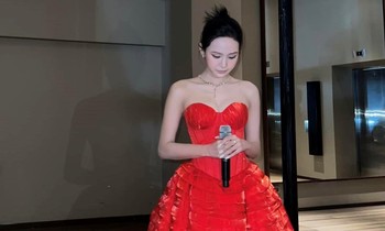 Ở ẩn nửa năm sau scandal 'anh em nương tựa', Hiền Hồ trở lại và cái kết cho các nghệ sĩ ủng hộ