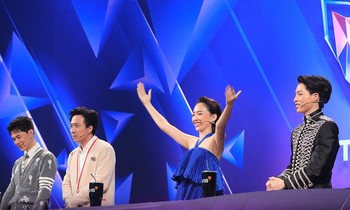 Hé lộ giọng ca 'cực phẩm' khiến Trấn Thành và Tóc Tiên phải thốt lên đó là một báu vật của nhạc Việt