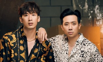 Giữa tin đồn anh em ‘rạn nứt’ với Trấn Thành, Tuấn Trần tiết lộ lý do khiến ai cũng ngỡ ngàng
