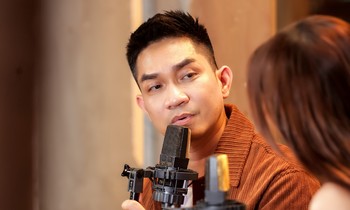 ‘Hit maker’ Phạm Khánh Hưng lên tiếng về thông tin anh 'từng đi tù', hiện chỉ tập trung vào âm nhạc