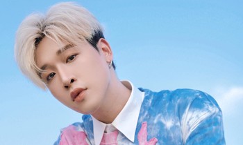 Nam ca sĩ SOBE kể lại kỷ niệm lỡ 'trượt tủ' thi tốt nghiệp THPT và 'truyền bí kíp' trước thi