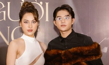 Sự thật đằng sau hình ảnh ‘tình tứ’ của giọng ca gen Z ‘trăm triệu view’ bên ‘bông hồng lai’ Ê đê