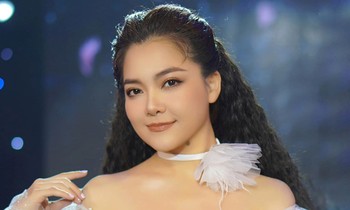 Giọng ca này khiến netizen xót xa, khi kể từng phải ngồi vất vưởng ngoài đường để đóng phim