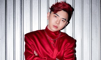 'Giọng ca nghìn tỷ' này nói gì nếu đối diện với áp lực showbiz, dù có gia thế 'khủng' đằng sau?