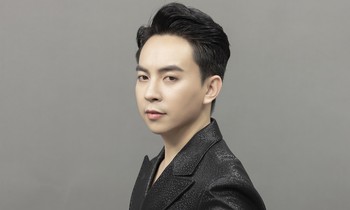 ‘Hiện tượng triệu view’ Viết Thu không sợ bị so sánh khi làm mới ‘bản nhạc kinh điển' nhà nhà đều biết này